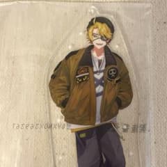 m82909437928_1.jpg?1760700674