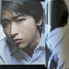 m82928913693_1.jpg?1753840695