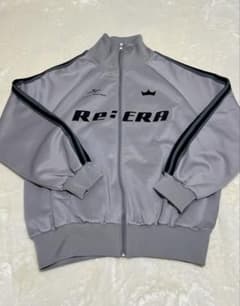 Re:ERA トラックジャケット Lサイズ King&Prince - メルカリ