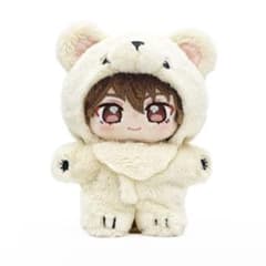 m83309042474_1.jpg?1716427247