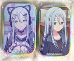 m83359062752_1.jpg?1722773217