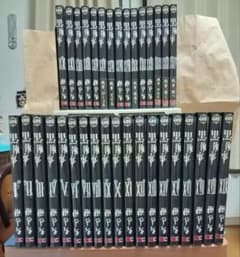 m83369502061_1.jpg?1715864372