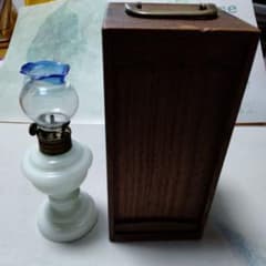 m83377575636_1.jpg?1697845740