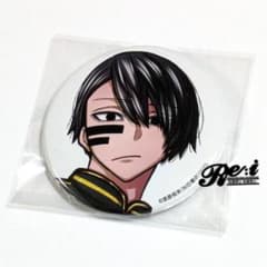 桃源暗鬼 秋田書店 コミケ C107 無陀野無人 - メルカリ