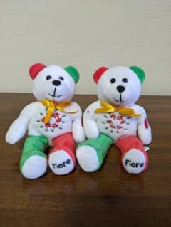 安いカプリチョーザ ぬいぐるみの通販商品を比較 | ショッピング情報の