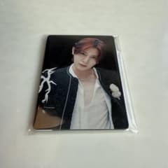 m83885137971_1.jpg?1764483921