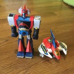 m83894726651_1.jpg?1698216243