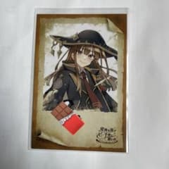 カラフルピーチ サイン えと 魔法学園 星降る夜 ピーチ座に願いを