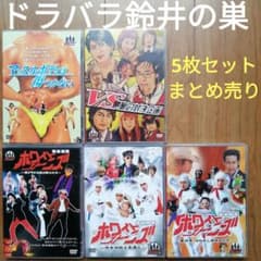 m94039655529_1.jpg?1742000468