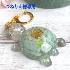 つねりん様専用ページです♥️ - メルカリ