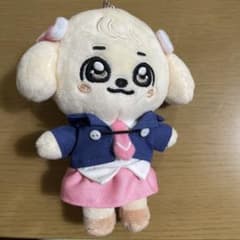 m94153961222_1.jpg?1763996745