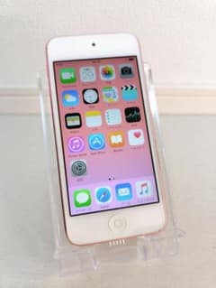 Apple iPod touch (第5世代) 32GB - メルカリ