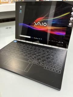Lenovo/YOGA BOOK/YB1-X91L/SIMフリー/タブレット - メルカリ
