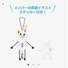 m94437552398_1.jpg?1754916712