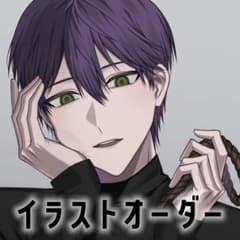 受付中】夢絵依頼 イラストオーダー/ポストカード - メルカリ