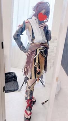 m94675424414_1.jpg?1720229632