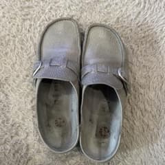 m94779420646_1.jpg?1765068862