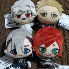 m94823365205_1.jpg?1759910111