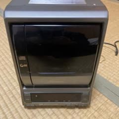 Pioneer PD-F25A 25ディスクCDチェンジャー - メルカリ