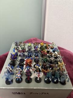 m94917039247_1.jpg?1731853392