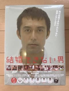 m94979849882_1.jpg?1742801984