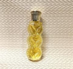 NINA RICCI ニナリッチ ファルーシュ 10ml オードパルファム - メルカリ