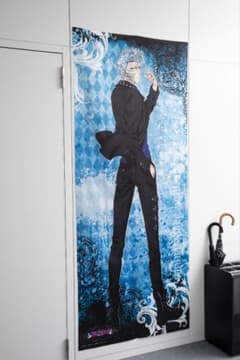 m95185975283_1.jpg?1744710222