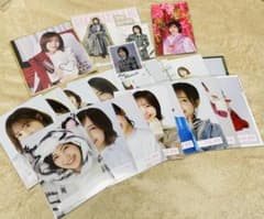 櫻坂46 松田里奈 生写真 サクコレ ローソン - メルカリ