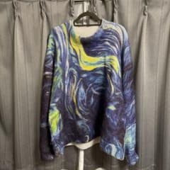 m95213279915_1.jpg?1715683918