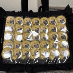 宮侑 A3 a3 痛バ - メルカリ