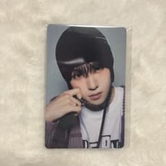 m95285338279_1.jpg?1764162240