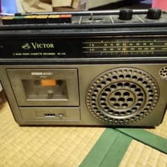 m95316896263_1.jpg?1753303220