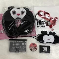 m95486446738_1.jpg?1753548934