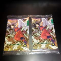ドラゴンボールダイバーズ・天使悟空 ベジータ バーダック x2個 - メルカリ