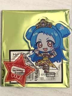 みっく様 リクエスト 2点 まとめ商品 - メルカリ