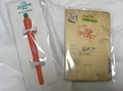 m95559433006_1.jpg?1766799467