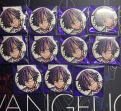 桃源暗鬼 コミケ 秋田書店 c107 月詠 缶バッジ - メルカリ