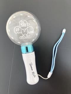 m95604354916_1.jpg?1764953441