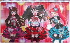 m95667671601_1.jpg?1731534493