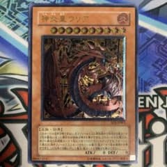 m95688558422_1.jpg?1734079274