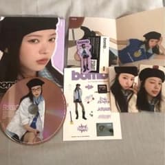 m95852300535_1.jpg?1750235301