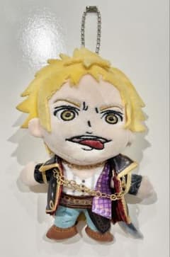 m96007684360_1.jpg?1726755908