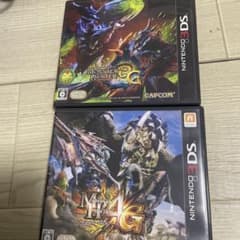 m96030490881_1.jpg?1749539197