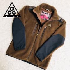 m96195050103_1.jpg?1735383041