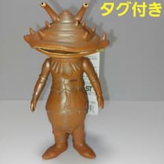 m96326819529_1.jpg?1743079824