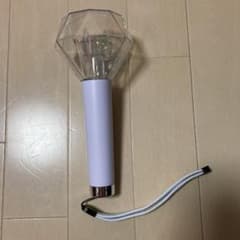 m96321215816_1.jpg?1713537615