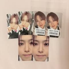 &TEAM エンティーム FUMA フウマ 月狼 トレカ - メルカリ