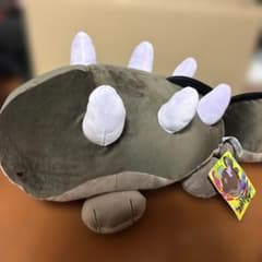 m96403690084_1.jpg?1754562075