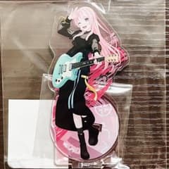 m96424944662_1.jpg?1749354191