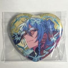 m96595814430_1.jpg?1755263705